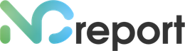 NCReport